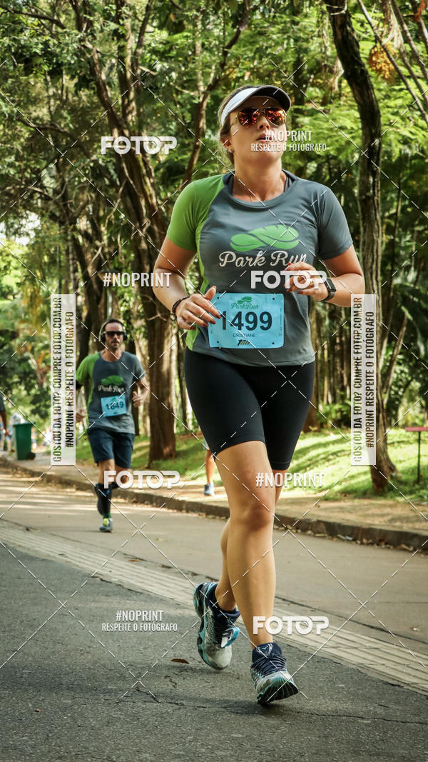 Buy your photos of the eventPark Run on Fotop