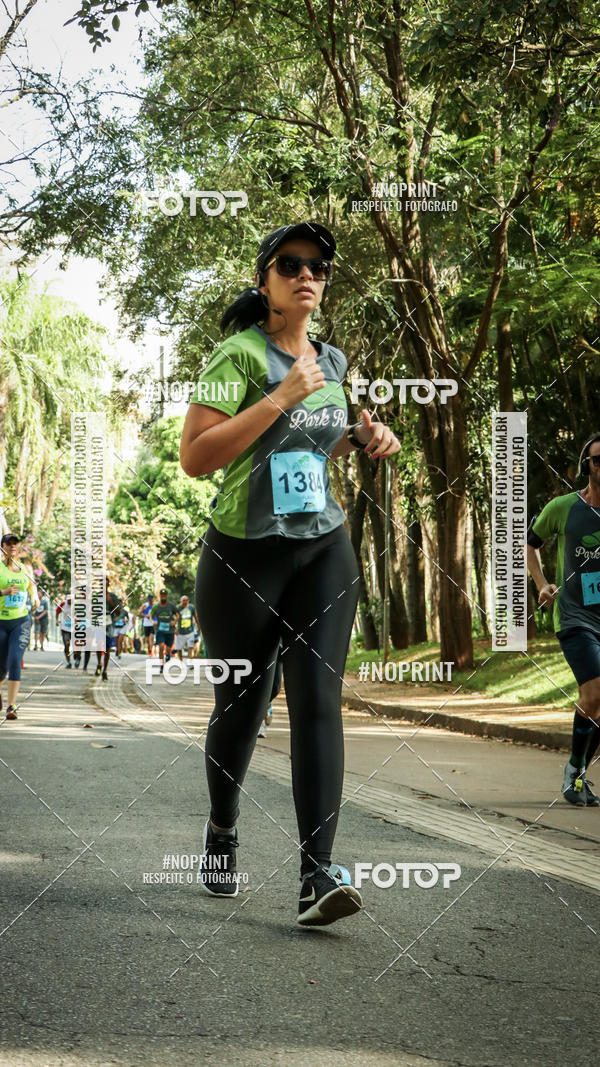 Buy your photos of the eventPark Run on Fotop