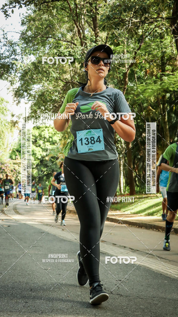 Buy your photos of the eventPark Run on Fotop