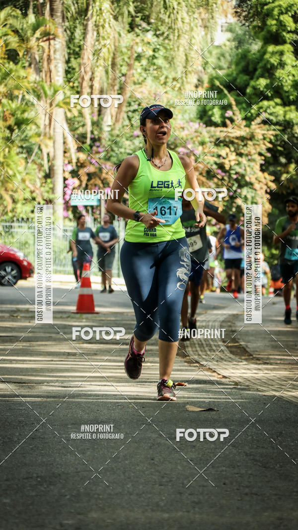 Buy your photos of the eventPark Run on Fotop