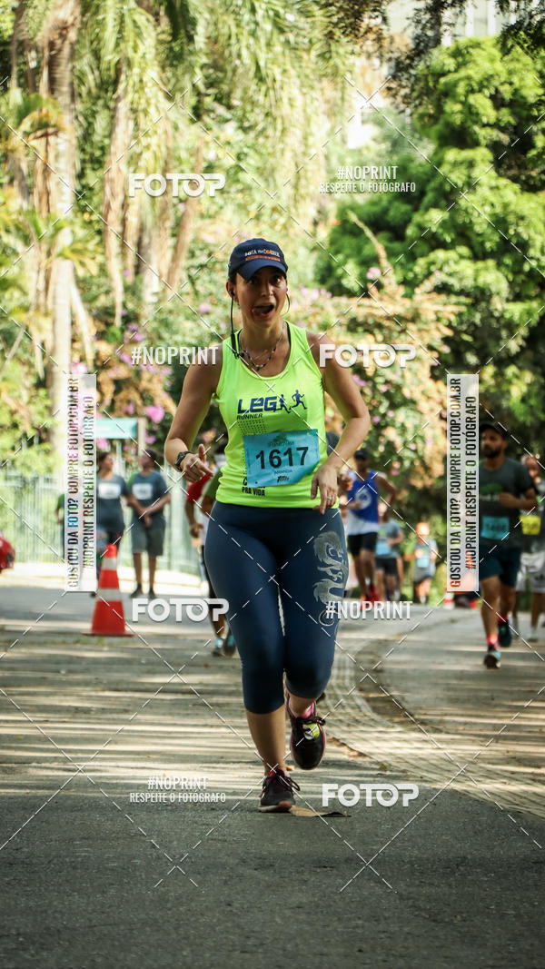 Buy your photos of the eventPark Run on Fotop