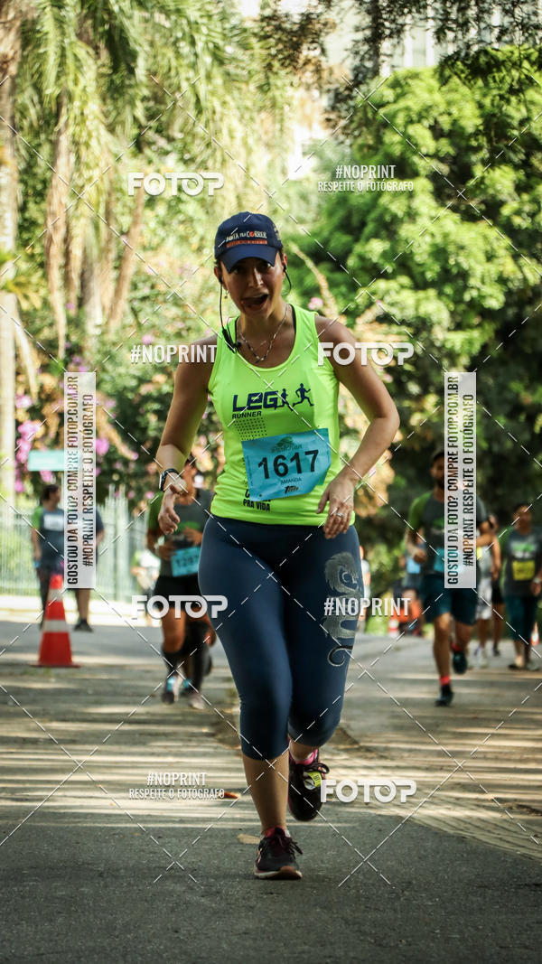 Buy your photos of the eventPark Run on Fotop