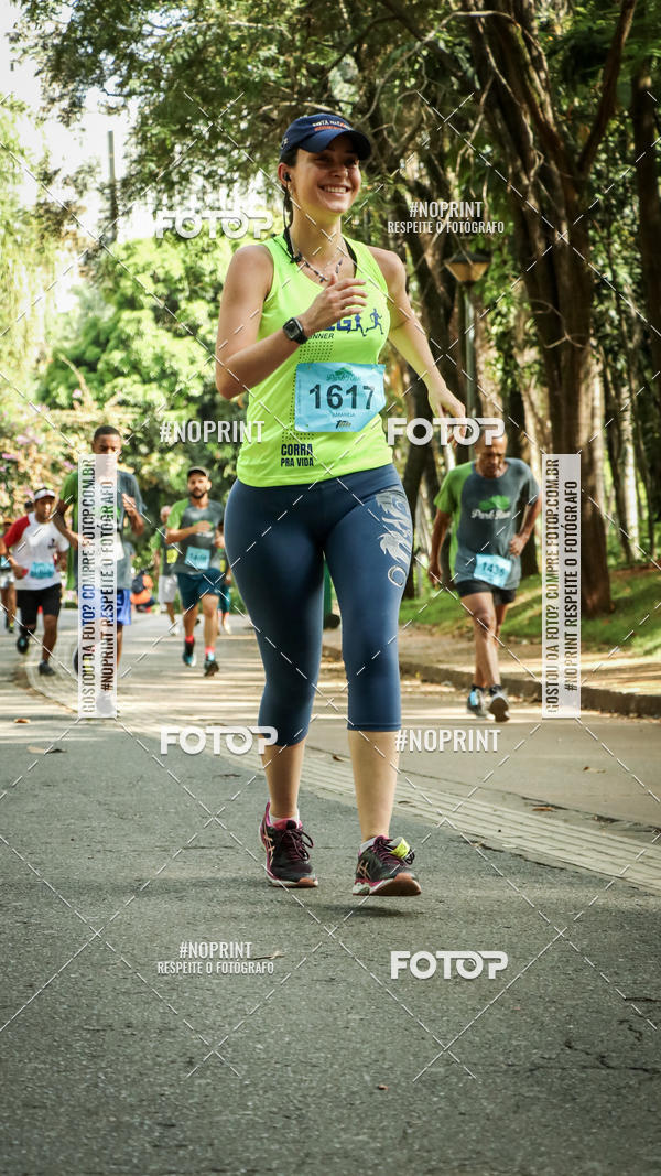 Buy your photos of the eventPark Run on Fotop