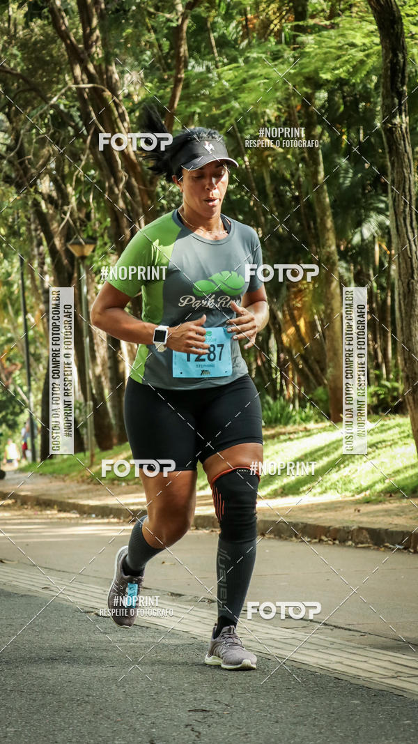 Buy your photos of the eventPark Run on Fotop