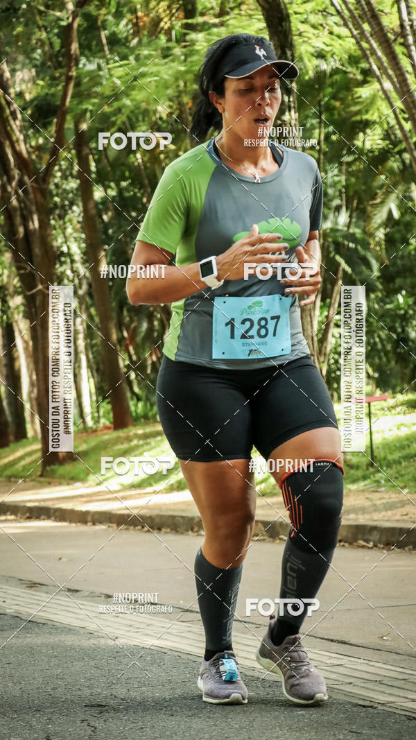 Buy your photos of the eventPark Run on Fotop