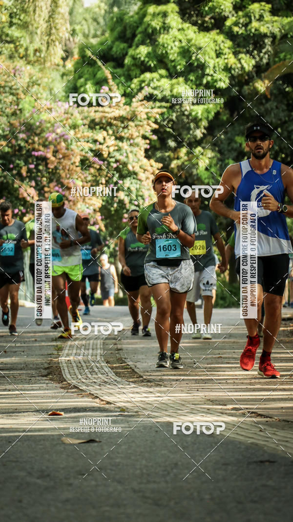 Buy your photos of the eventPark Run on Fotop