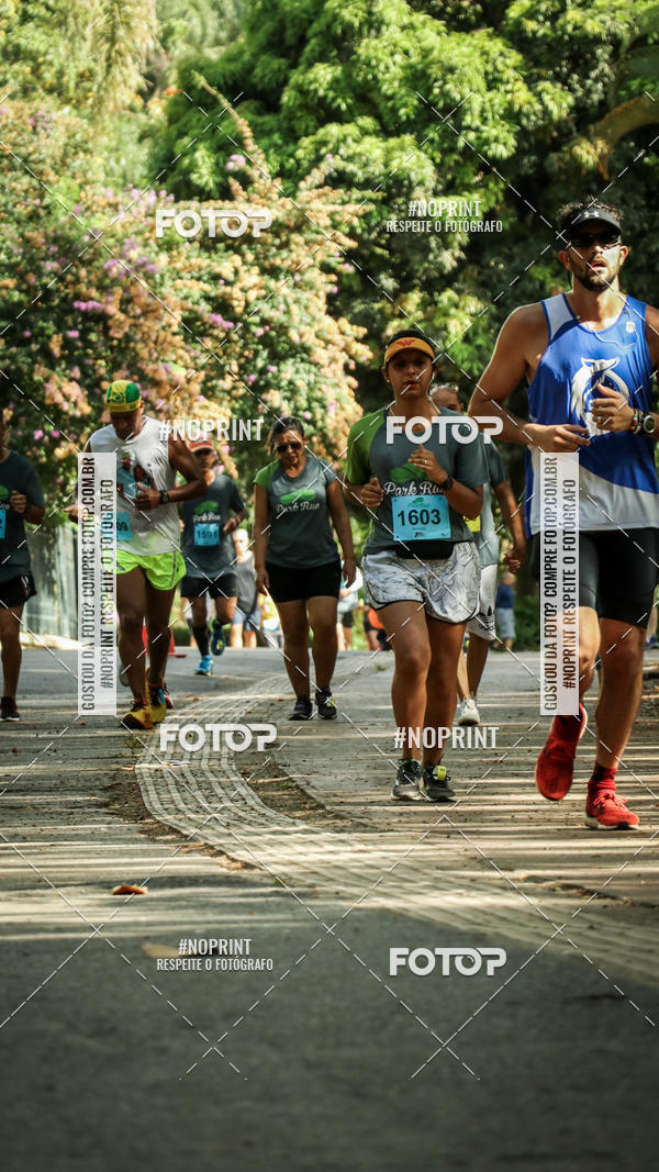 Buy your photos of the eventPark Run on Fotop
