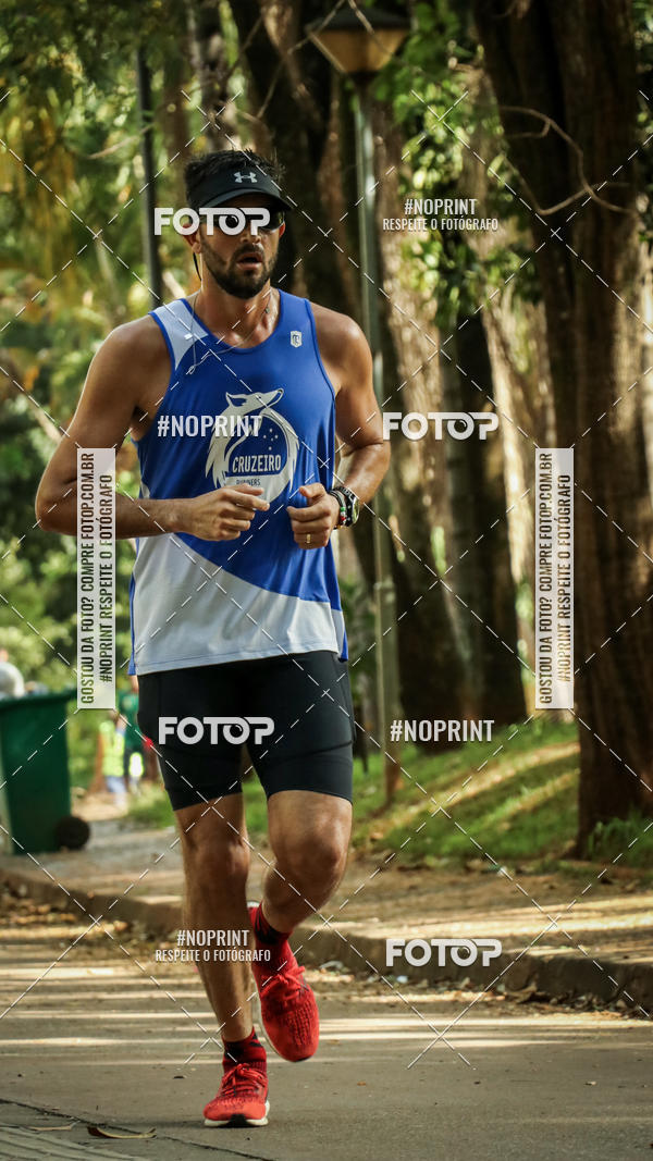 Buy your photos of the eventPark Run on Fotop