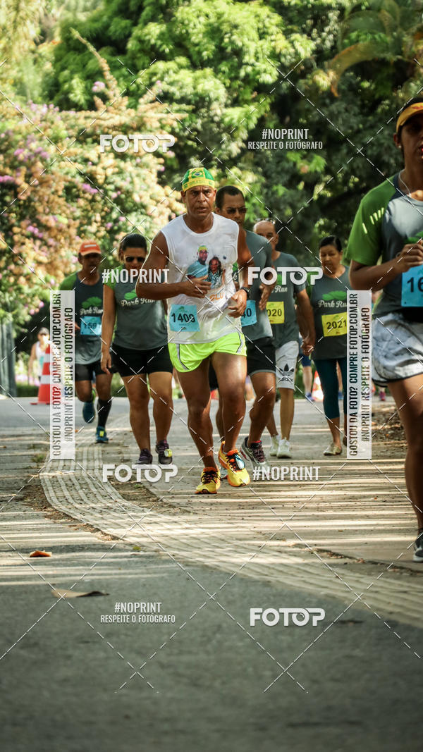 Buy your photos of the eventPark Run on Fotop