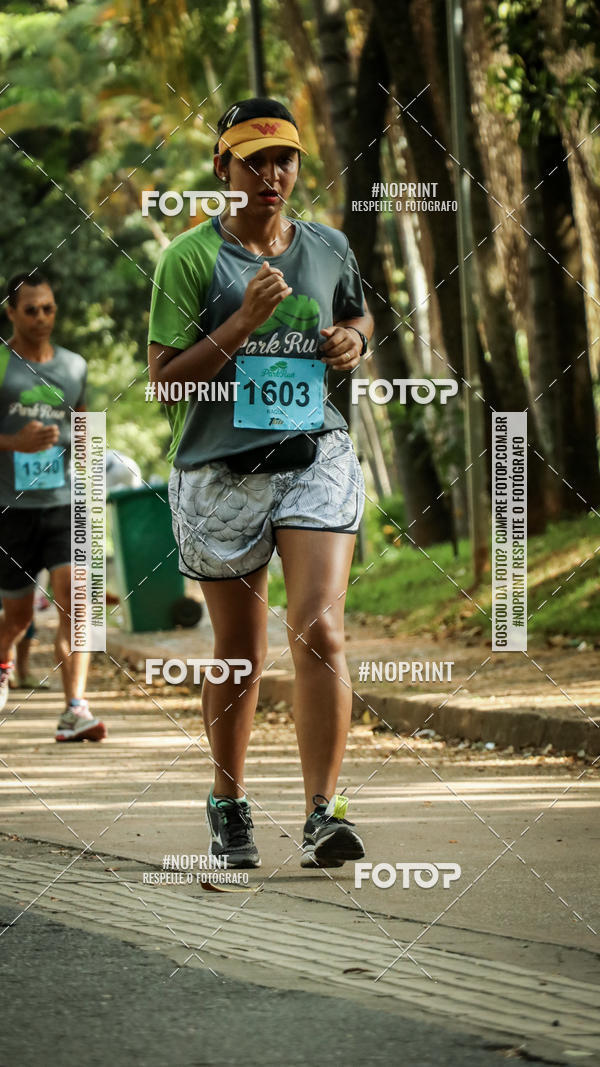 Buy your photos of the eventPark Run on Fotop