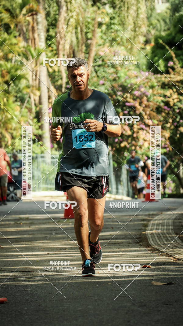 Buy your photos of the eventPark Run on Fotop