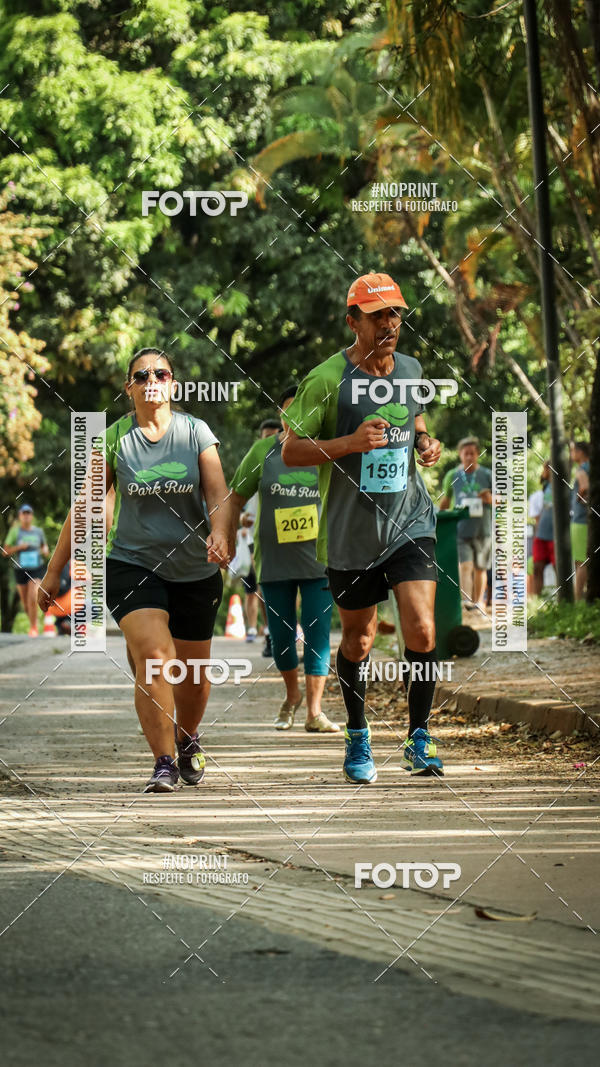 Buy your photos of the eventPark Run on Fotop