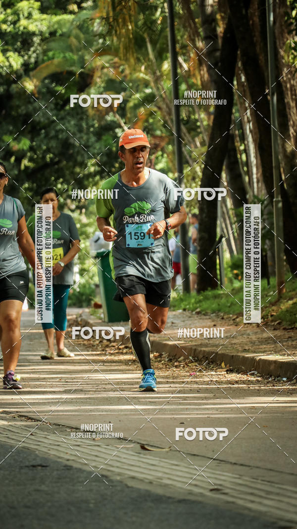 Buy your photos of the eventPark Run on Fotop