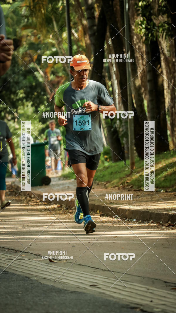 Buy your photos of the eventPark Run on Fotop