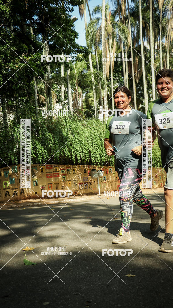 Buy your photos of the eventPark Run on Fotop