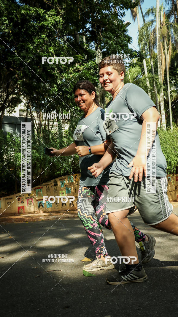 Buy your photos of the eventPark Run on Fotop