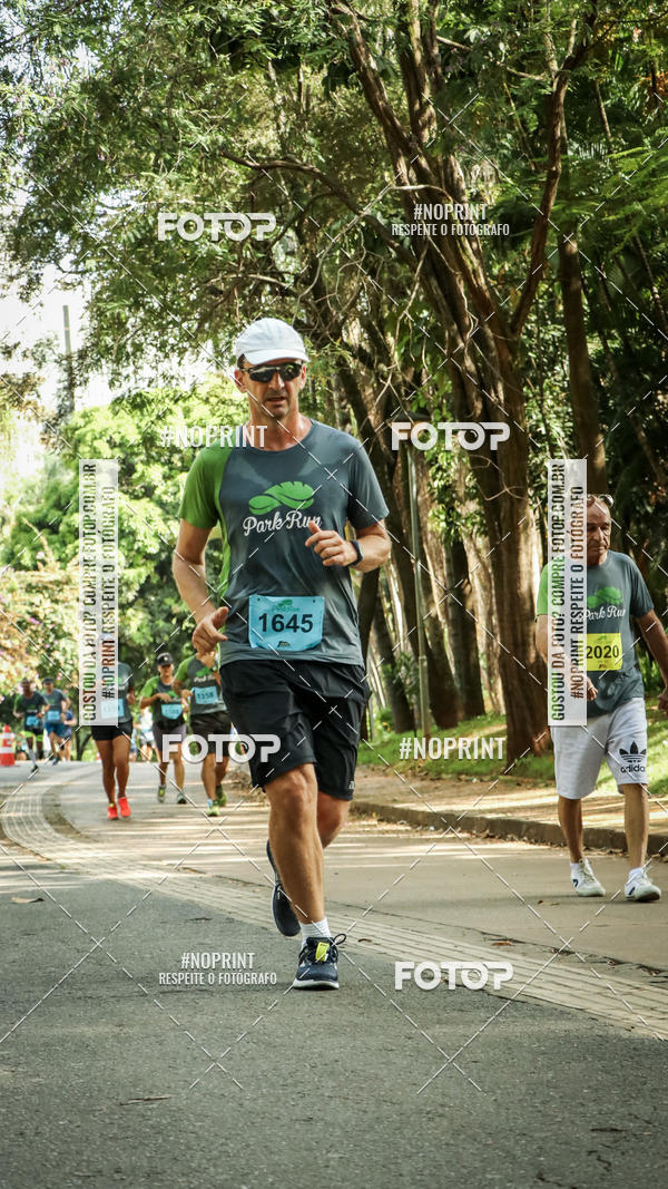 Buy your photos of the eventPark Run on Fotop