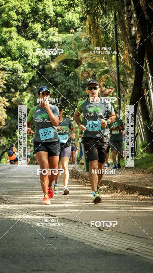 Buy your photos of the eventPark Run on Fotop