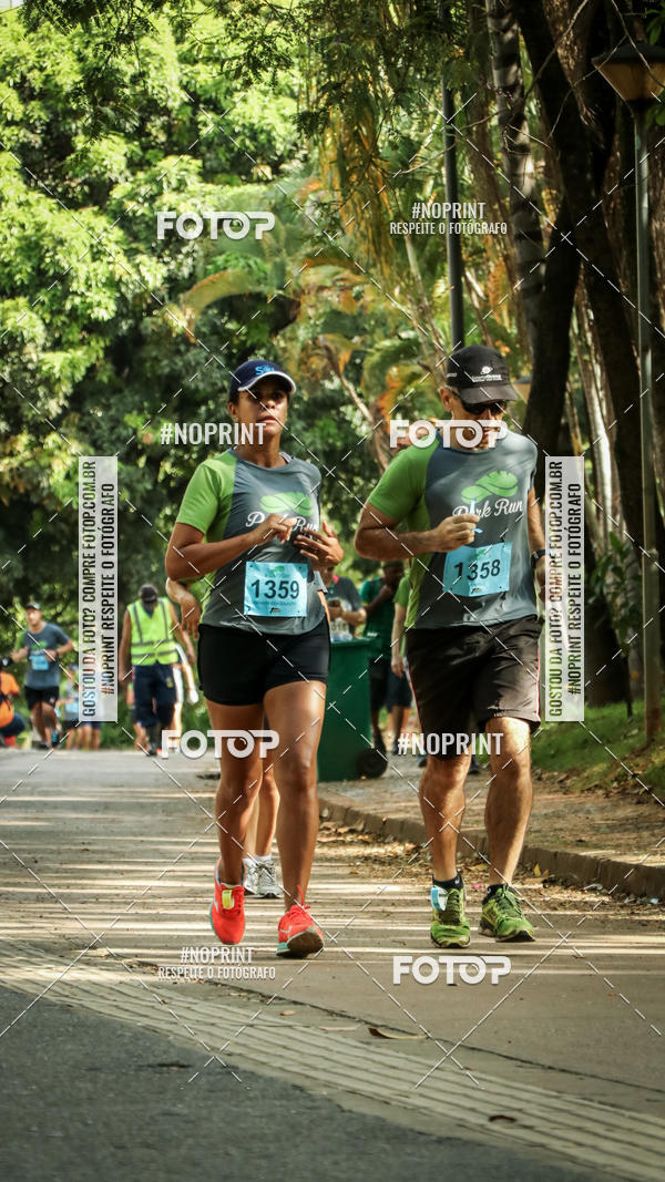 Buy your photos of the eventPark Run on Fotop