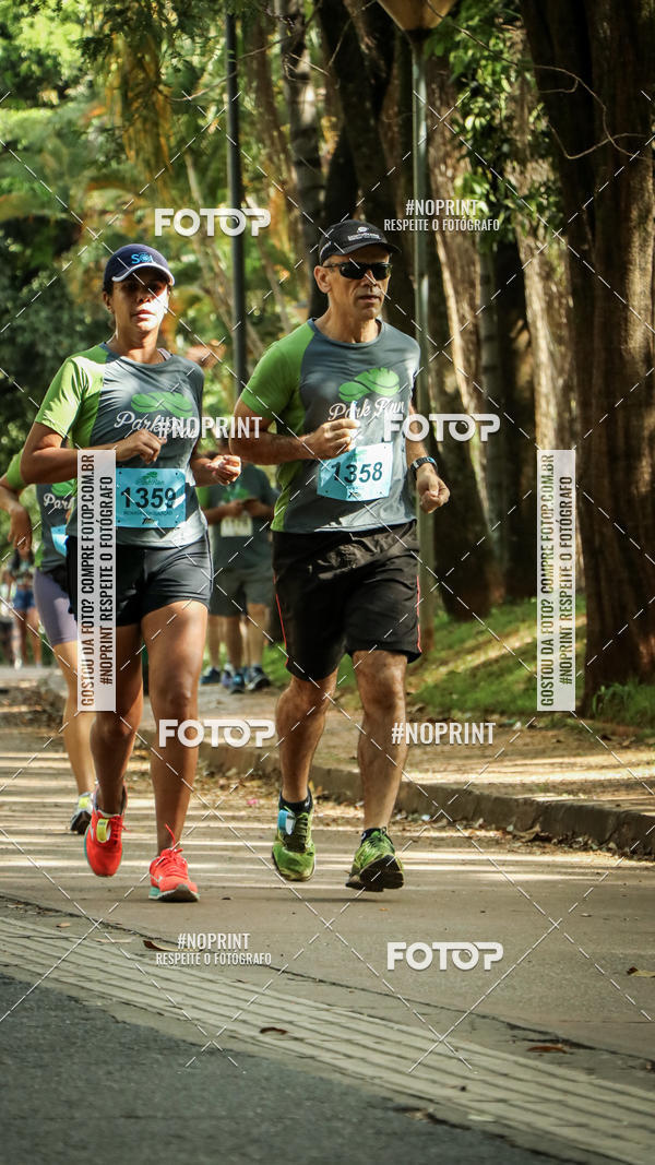 Buy your photos of the eventPark Run on Fotop