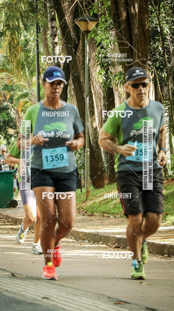 Buy your photos of the eventPark Run on Fotop