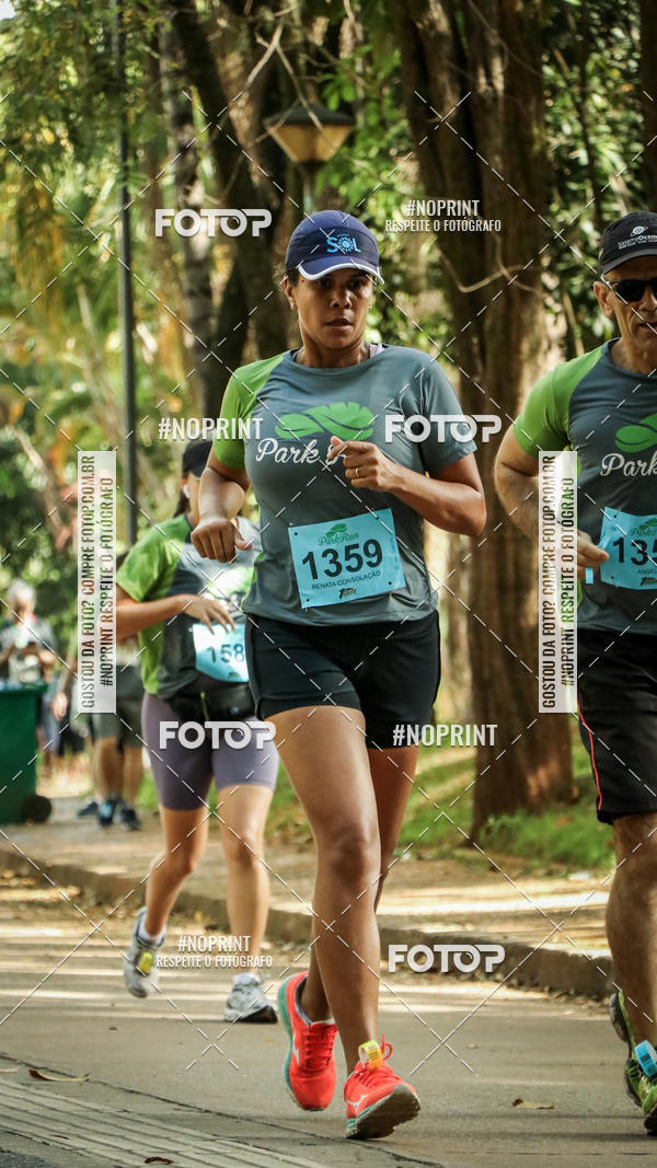 Buy your photos of the eventPark Run on Fotop