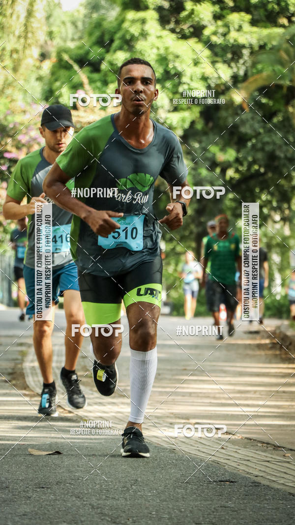 Buy your photos of the eventPark Run on Fotop