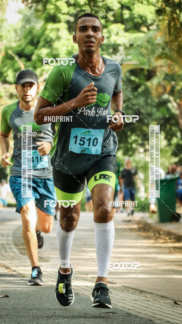 Buy your photos of the eventPark Run on Fotop