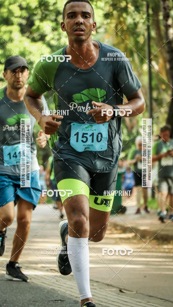 Buy your photos of the eventPark Run on Fotop