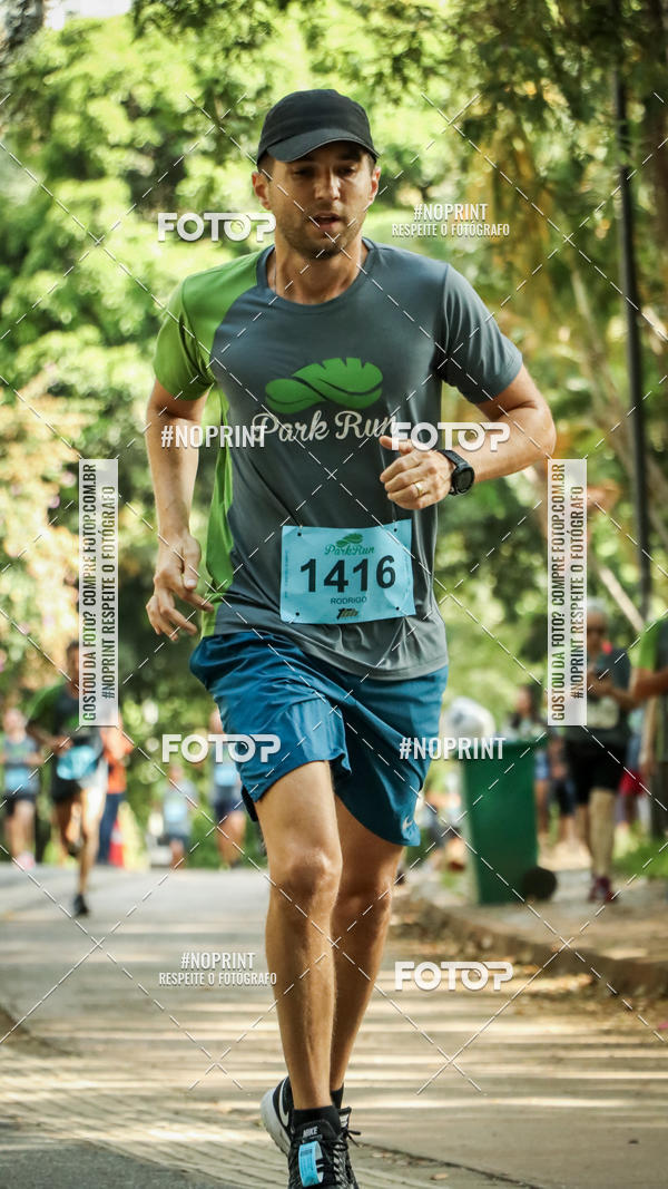 Buy your photos of the eventPark Run on Fotop