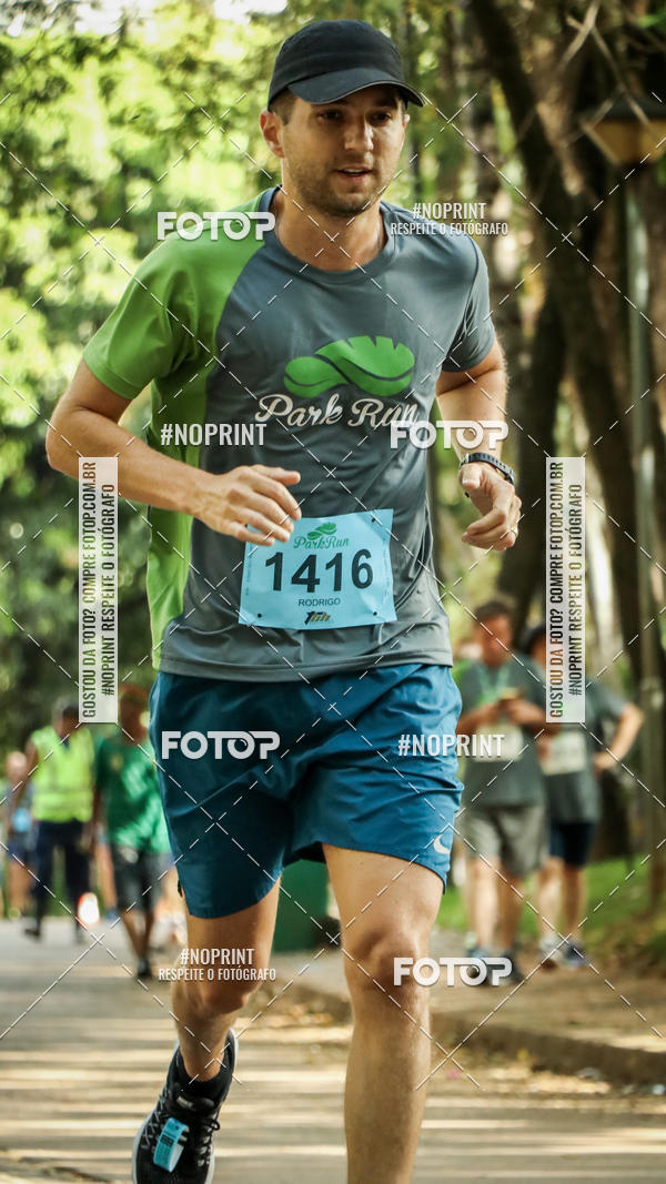 Buy your photos of the eventPark Run on Fotop