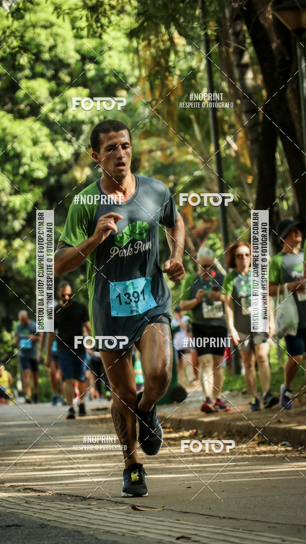 Buy your photos of the eventPark Run on Fotop