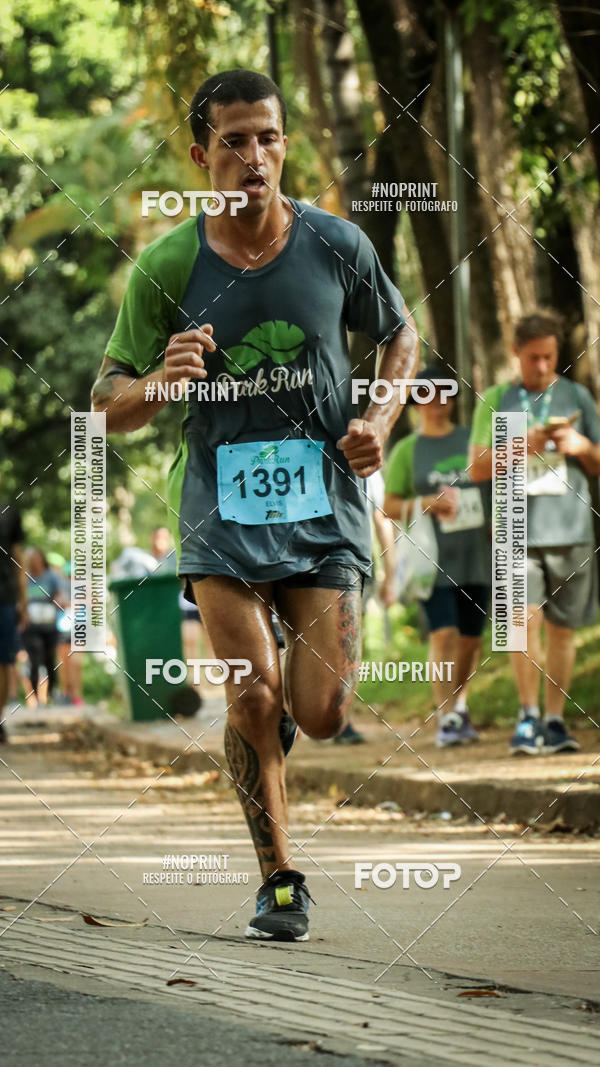 Buy your photos of the eventPark Run on Fotop