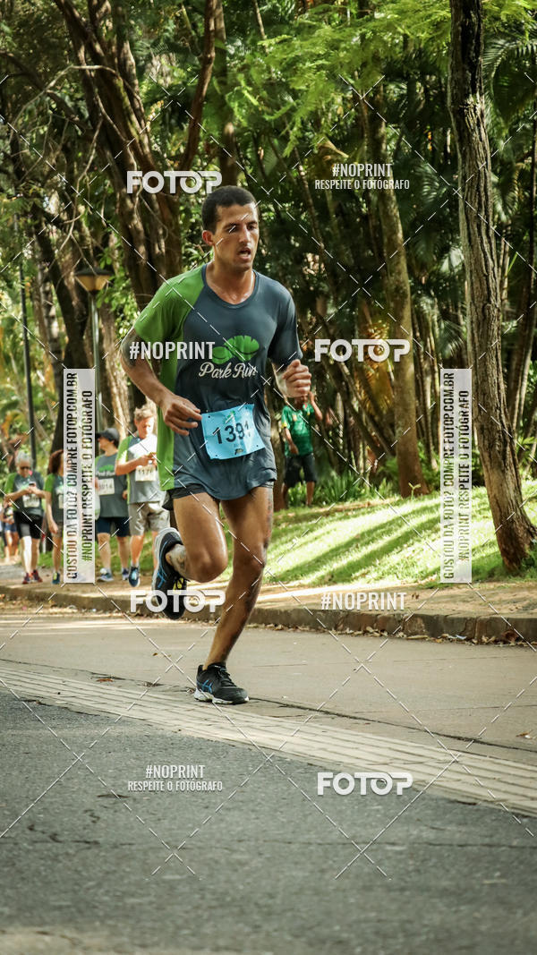 Buy your photos of the eventPark Run on Fotop