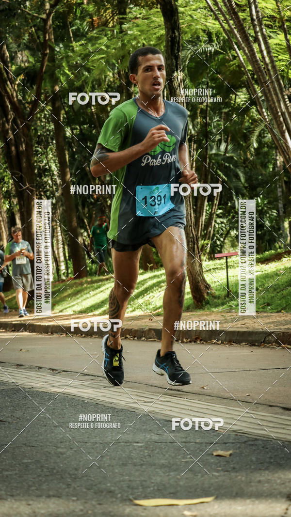 Buy your photos of the eventPark Run on Fotop
