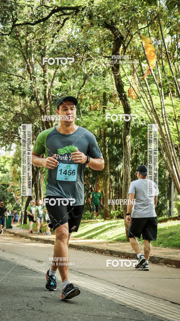 Buy your photos of the eventPark Run on Fotop
