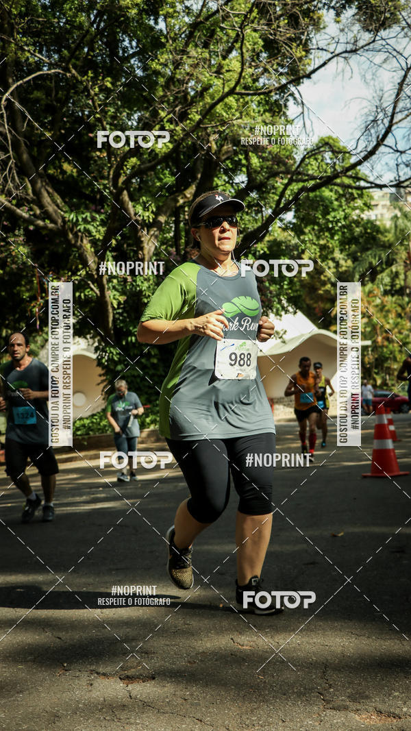 Buy your photos of the eventPark Run on Fotop
