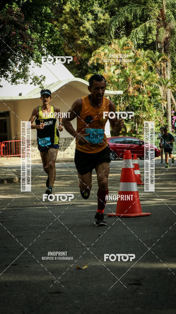 Buy your photos of the eventPark Run on Fotop