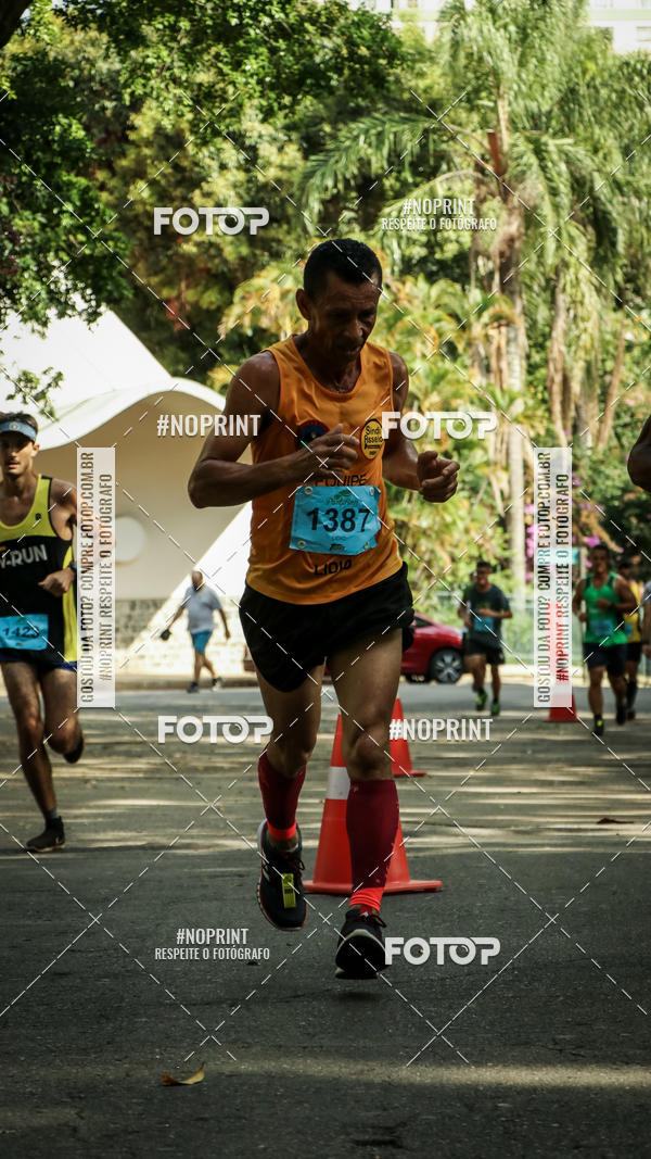 Buy your photos of the eventPark Run on Fotop