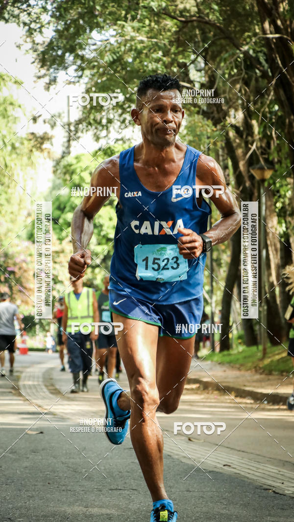 Buy your photos of the eventPark Run on Fotop