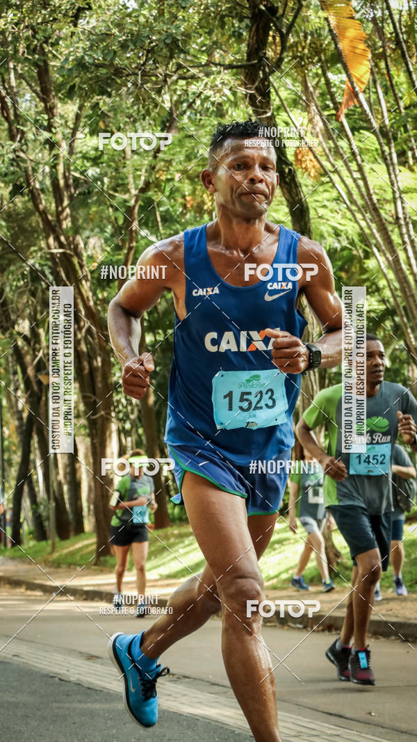 Buy your photos of the eventPark Run on Fotop