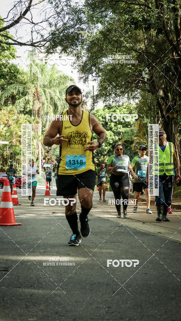 Buy your photos of the eventPark Run on Fotop