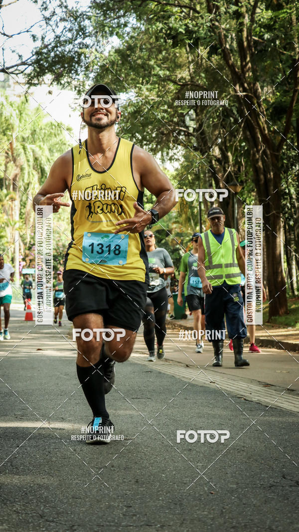 Buy your photos of the eventPark Run on Fotop