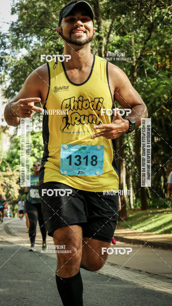 Buy your photos of the eventPark Run on Fotop