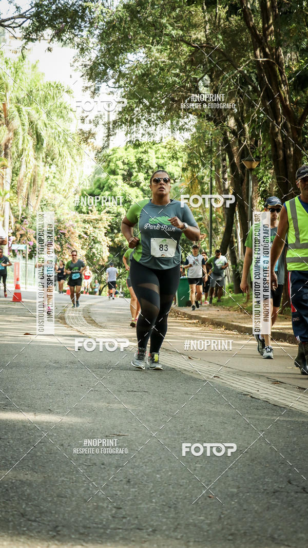 Buy your photos of the eventPark Run on Fotop