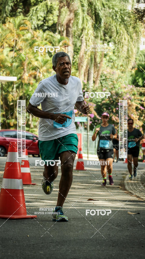 Buy your photos of the eventPark Run on Fotop