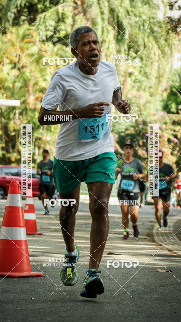 Buy your photos of the eventPark Run on Fotop