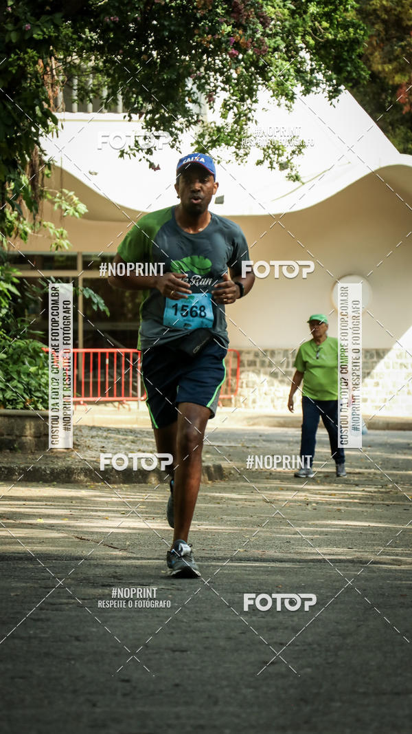 Buy your photos of the eventPark Run on Fotop