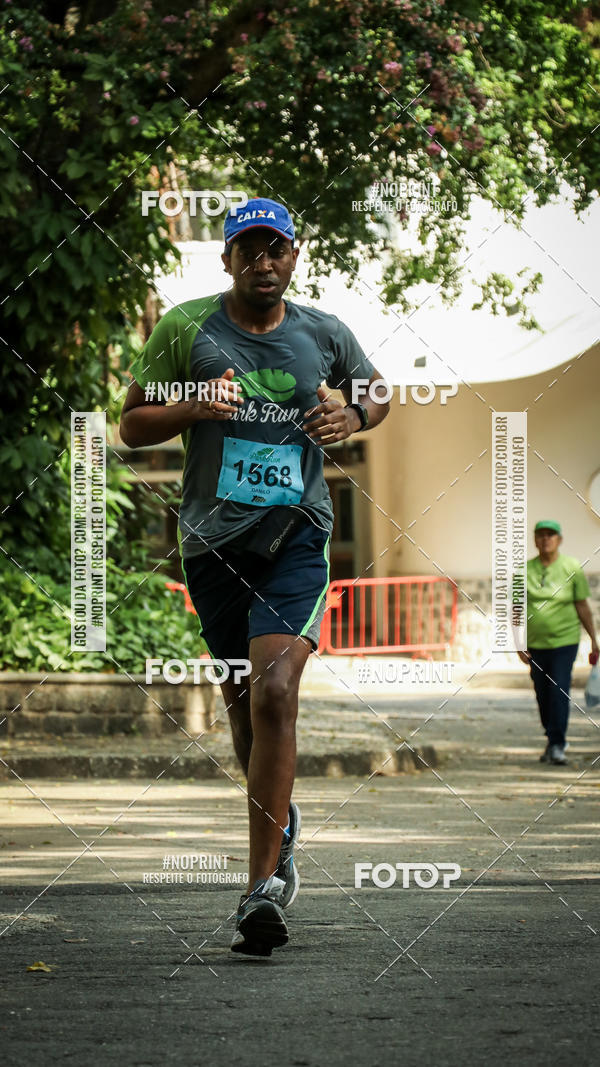Buy your photos of the eventPark Run on Fotop