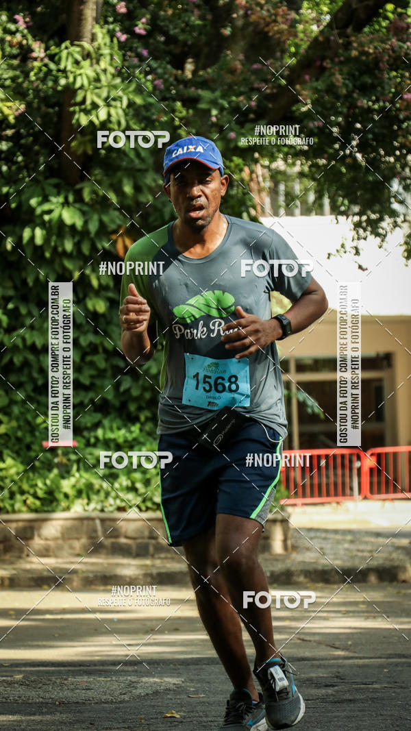 Buy your photos of the eventPark Run on Fotop